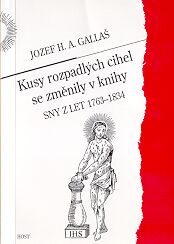 obal knky, 2002