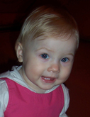 Nela Nebesk�, 2006