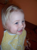 Nela Nebesk�, 2007