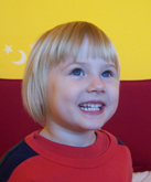 Nela Nebesk�, 2008