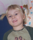 Nela Nebesk�, 2009