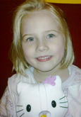 Nela Nebesk�, 2010