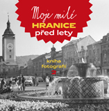 Moje milé Hranice 2