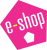 e-shop