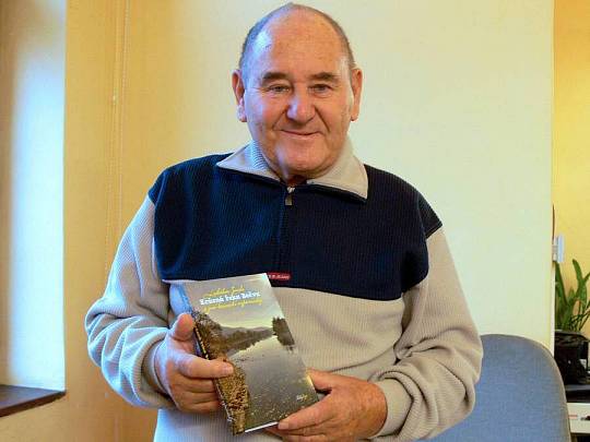 Ladislav Janda