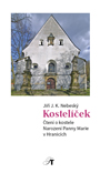 Kostelíček