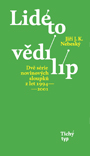 Lid to vd lp