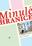 Minulé Hranice 1