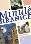 Minulé Hranice 2