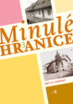 Minul Hranice 3