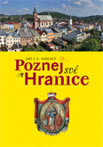 Poznej sv Hranice 1