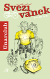 Sv vnek